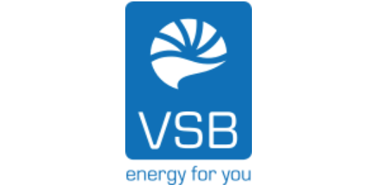 VSB Energy Reference Logo acework remote work advisory