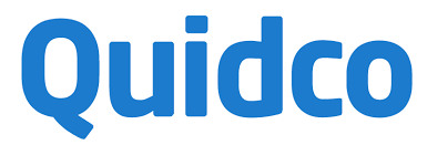 Quidco Logo Reference acework Remote Work Advisory