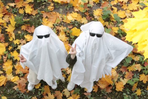 candidate ghosting is a common phenomenon in remote recruiting
